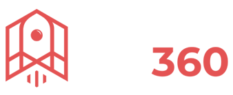 SportsAPI360 Logo